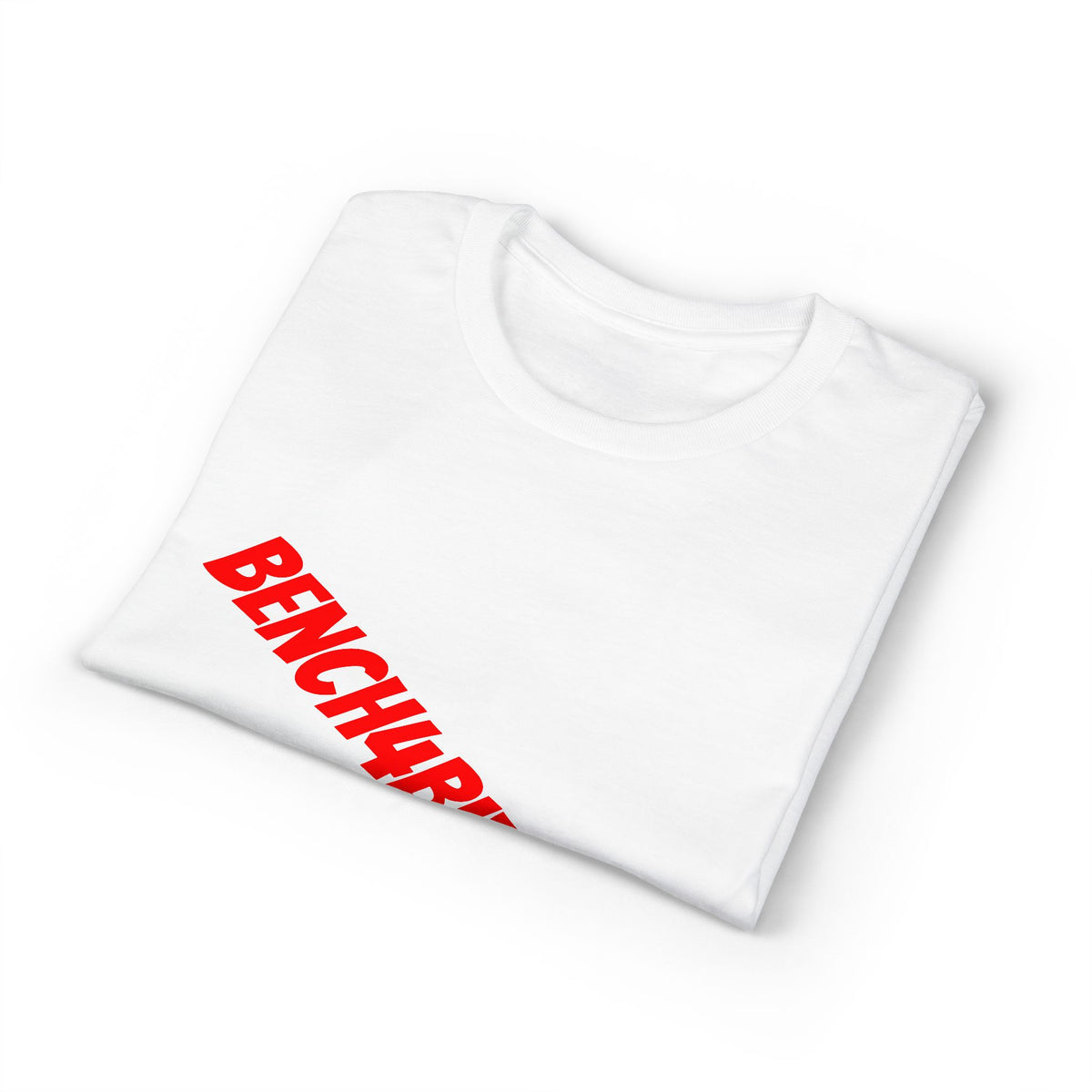 bench4 shirt