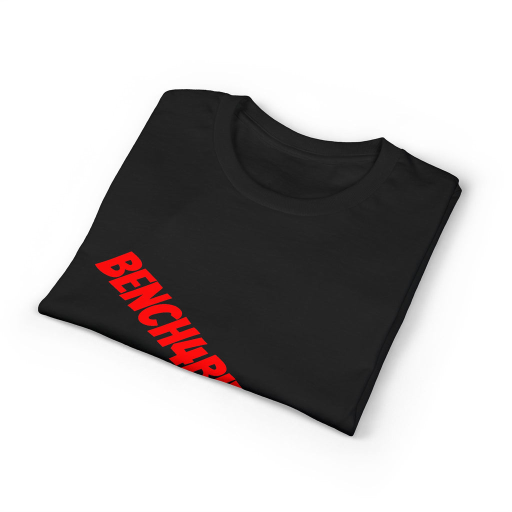 bench4 shirt