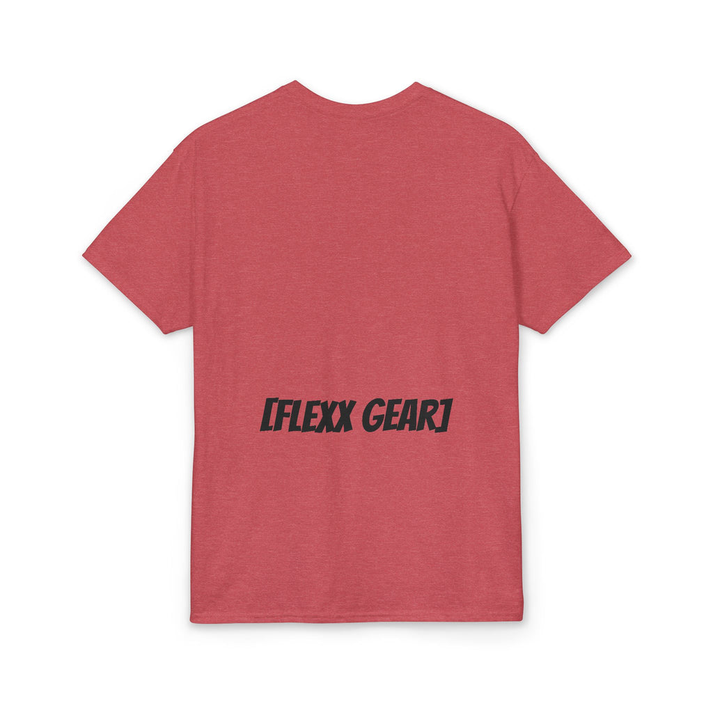 bench4 shirt