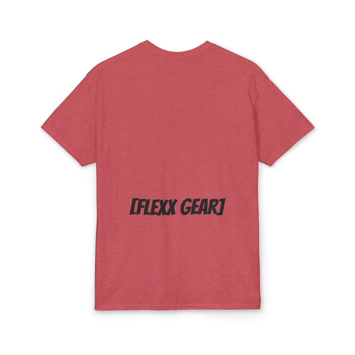 bench4 shirt