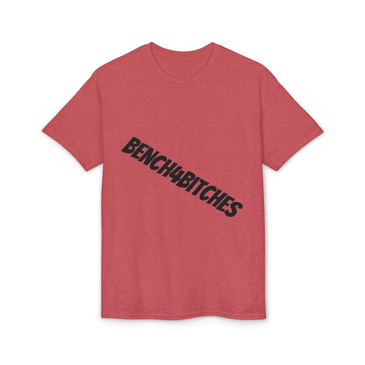bench4 shirt