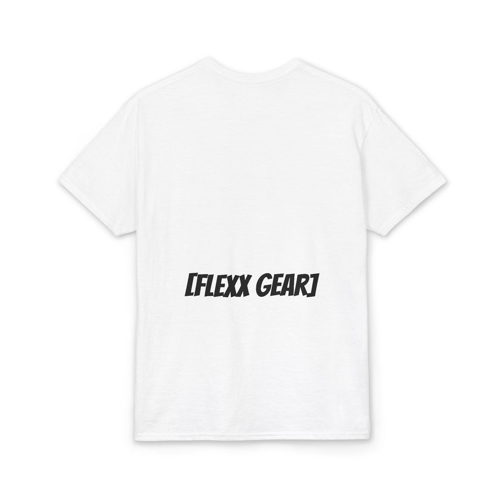 bench4 shirt