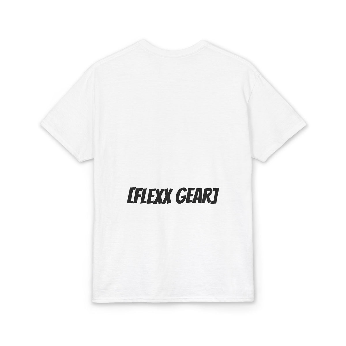 bench4 shirt