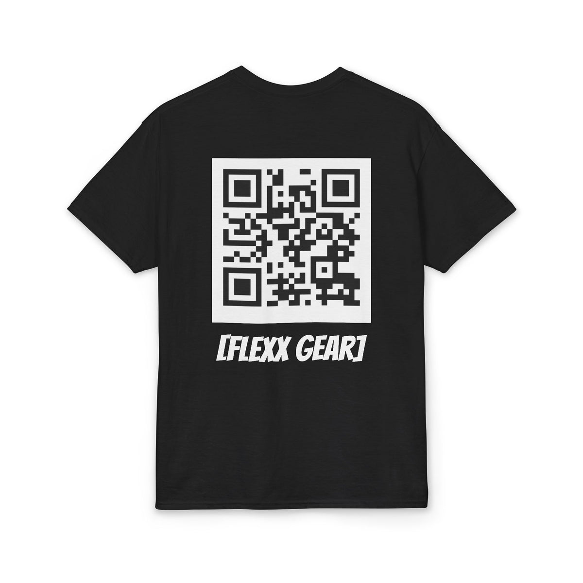 bench4 shirt