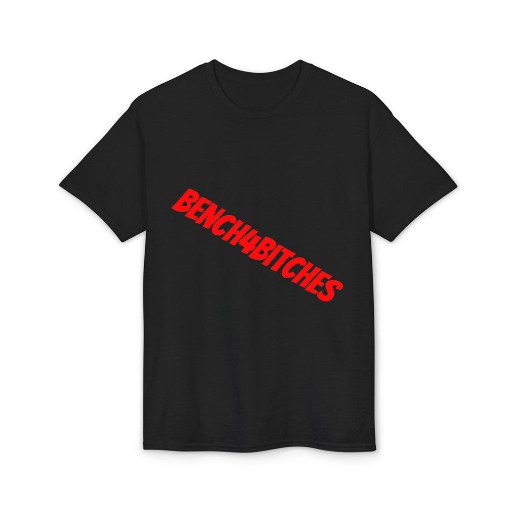 bench4 shirt