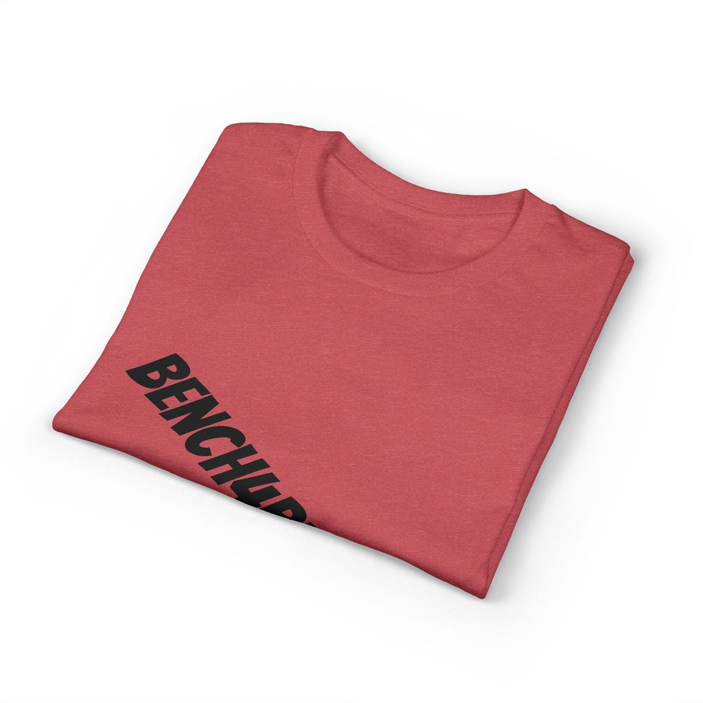 bench4 shirt