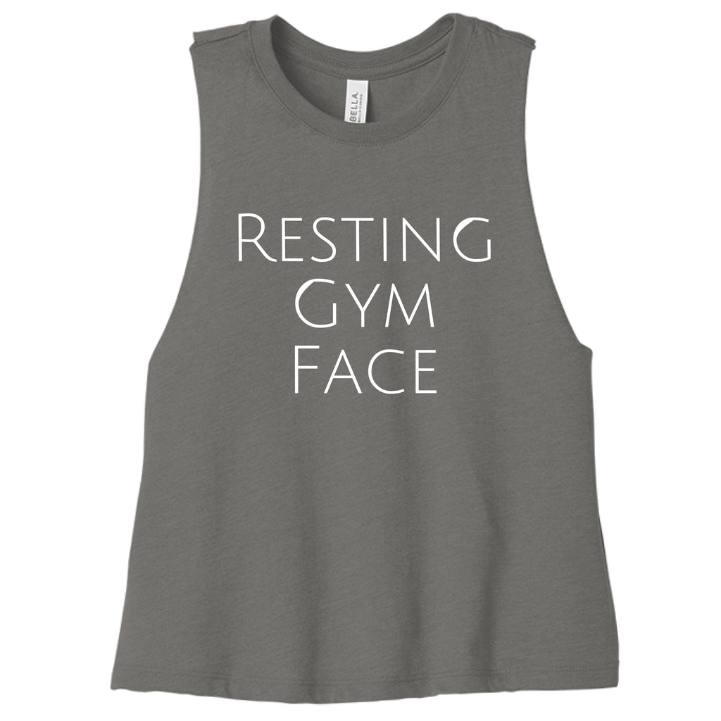 Deep Heather - FRONT