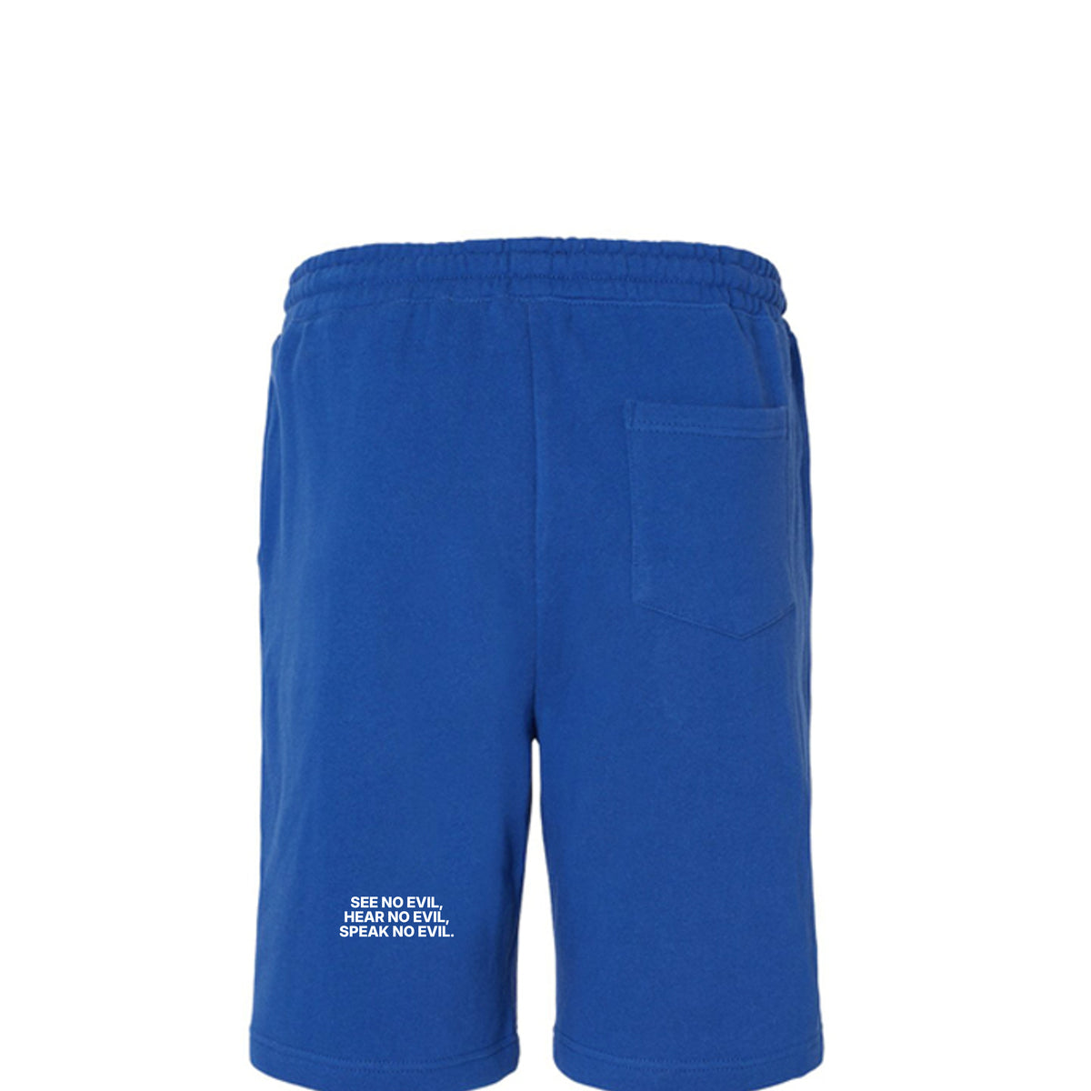 Royal - IND20SRT - BACK